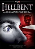 Hellbent