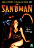 The Sandman