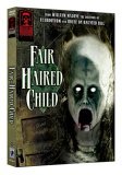 Masters of Horror - Fair-Haired Child