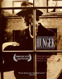 Hunger ( Sult )