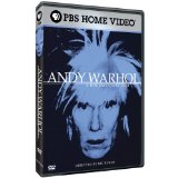 Andy Warhol: A Documentary Film