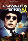 The Assassination of Trotsky