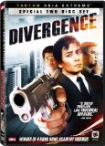 Divergence ( Saam cha hau )