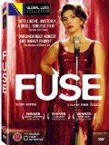 Fuse ( Gori vatra )