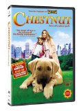 Chestnut: Hero of Central Park