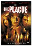 The Plague