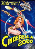 Cinderella 2000