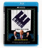 Enron: The Smartest Guys in the Room