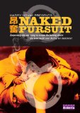 Naked Pursuit ( Kofun )