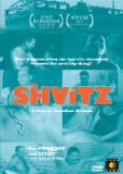 The Shvitz