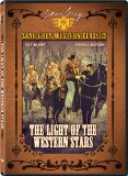 The Light of Western Stars