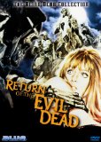 Return of the Evil Dead ( ataque de los muertos sin ojos, El )