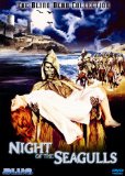 Night of the Seagulls ( noche de las gaviotas, La )
