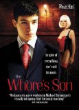 Whore's Son, The ( Hurensohn )