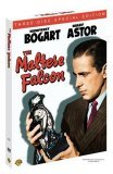 The Maltese Falcon