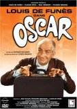 Oscar