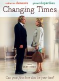 Changing Times ( temps qui changent, Les )