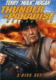 Thunder in Paradise II