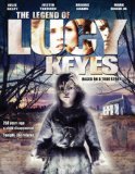 The Legend of Lucy Keyes