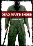 Dead Man's Shoes