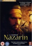 Nazarin ( Nazarín )