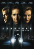 Deadfall