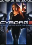 Cyborg 2