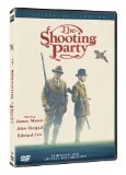 The Shooting Party