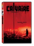 Calvaire ( Ordeal, The )