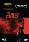 The Bloody Child The Bloody Child