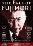 The Fall of Fujimori