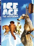 Ice Age: The Meltdown