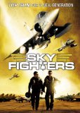 Sky Fighters ( chevaliers du ciel, Les )