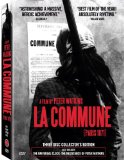 Commune, La ( Commune (Paris, 1871), La )