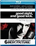 Good Night, and Good Luck
