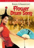 Flower Drum Song