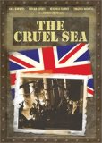 The Cruel Sea