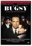 Bugsy