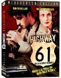 Highway 61