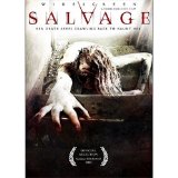 Salvage
