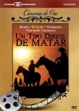 tipo dificil de matar, Un