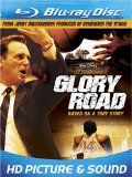 Glory Road