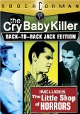 The Cry Baby Killer