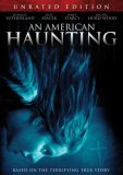 An American Haunting