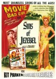 Sins of Jezebel