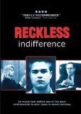 Reckless Indifference