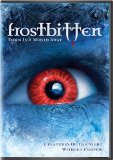 Frostbitten ( Frostbiten )