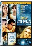 Little Athens