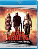 The Devil's Rejects