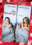 The Break Up